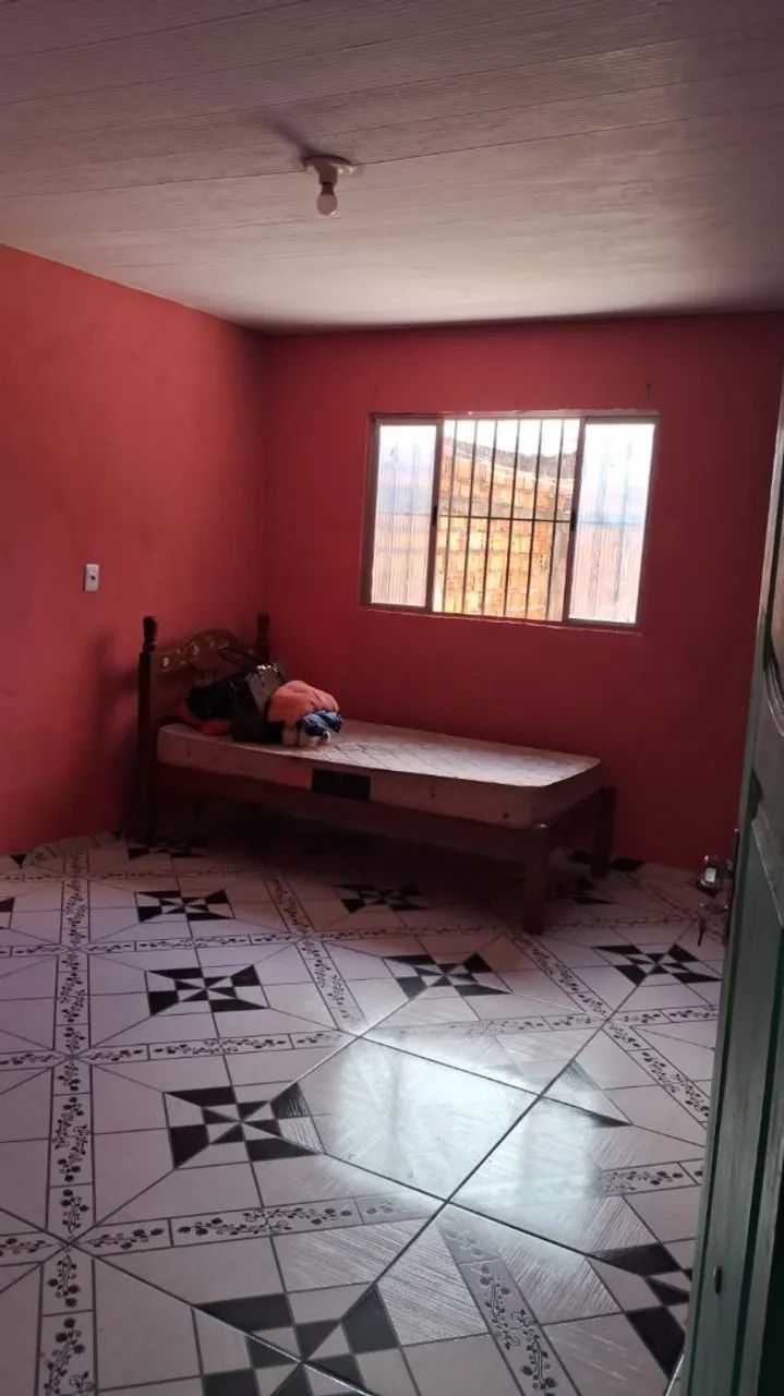Casa para alugar diretamente com o proprietário  - Foto 4
