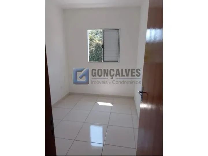 Prédio Comercial 346 mts² no Jardim Las Vegas em Santo André. - Foto 4