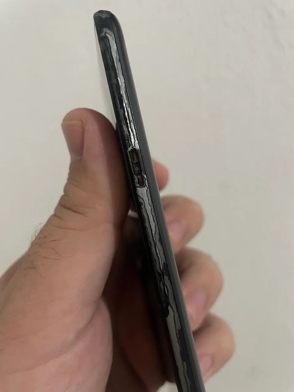 Smartphone LG - Foto 4