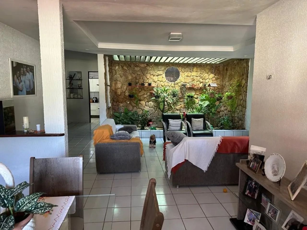 Excelente Duplex Comercial ou Residencial  Amplo e Versátil! - Foto 5