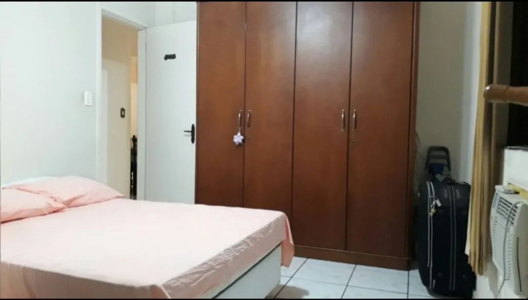 Foto - São João da Barra - 