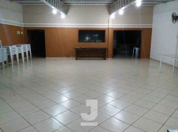 Chácara à venda no Jardim São Luiz, Valinhos com 500 m² - Foto 4