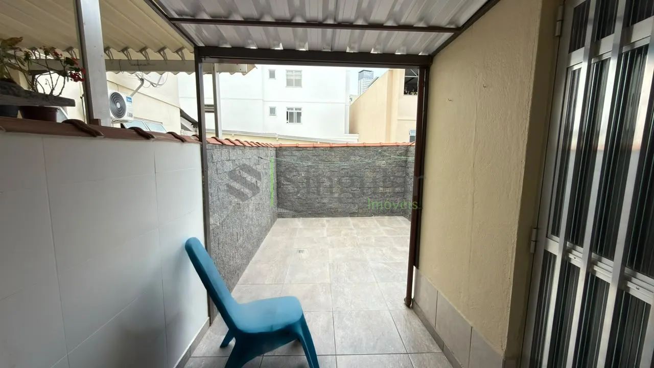 Apartamento 2 quartos - São Mateus - Foto 5