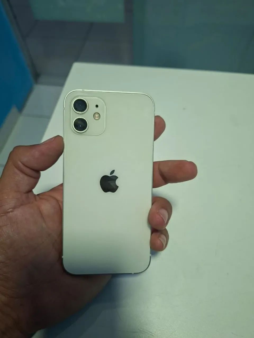 Iphone 12 - Foto 4