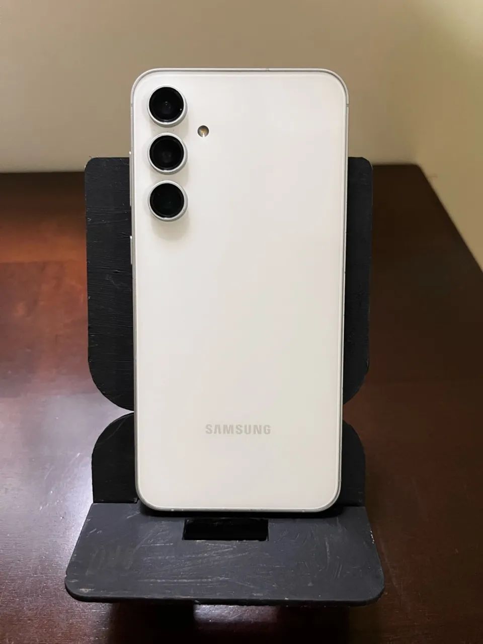 Celular Samsung S23 Fé