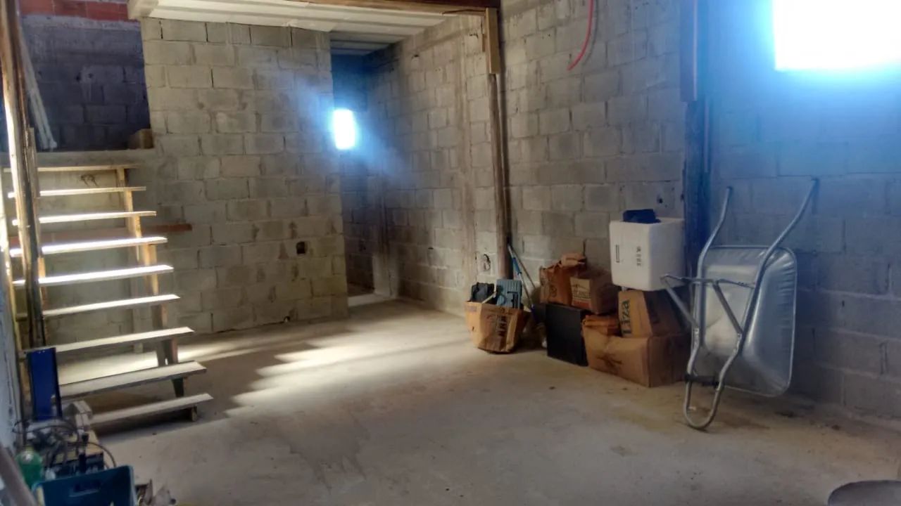 Galpão  - Foto 3