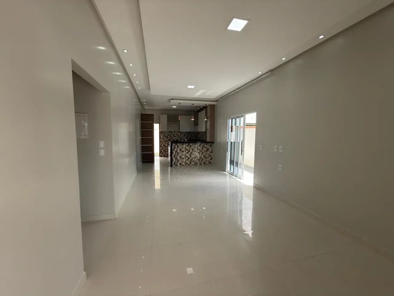 Casa a Venda no Condomínio Parque das Nações - Foto 4