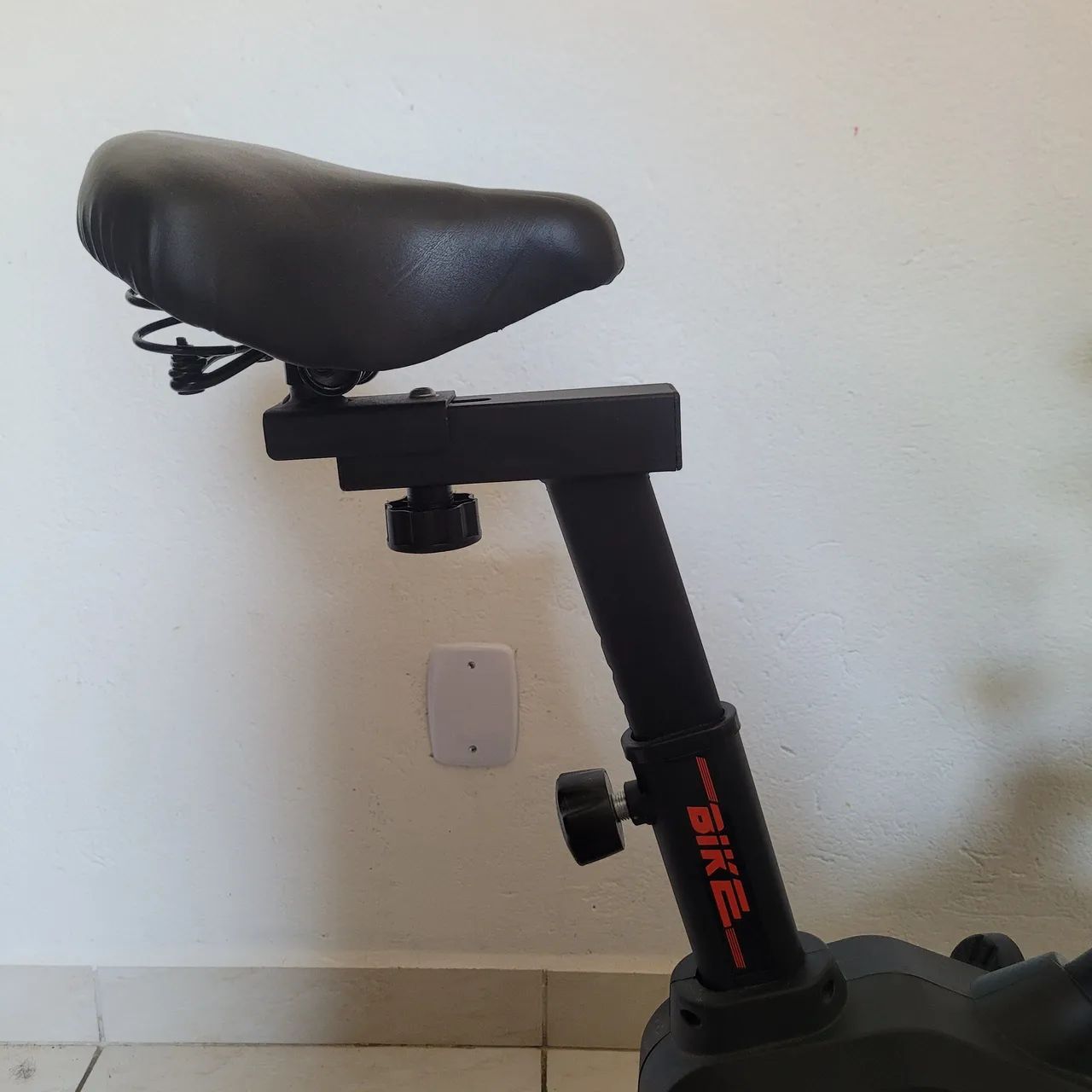 Bicicleta Ergométrica  - Foto 4