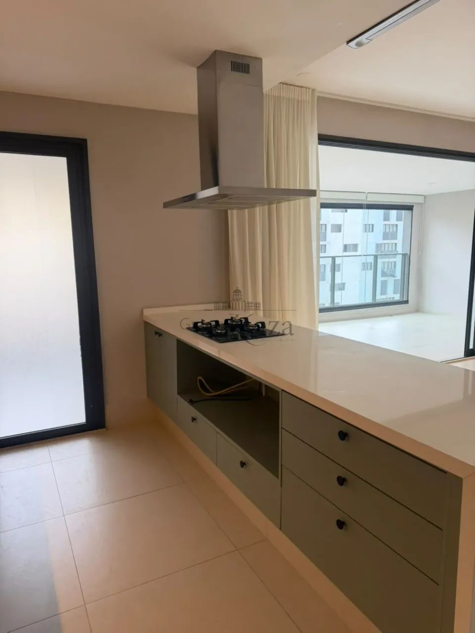 Apartamento - Perdizes - 3 Suítes - 140m². - Foto 2