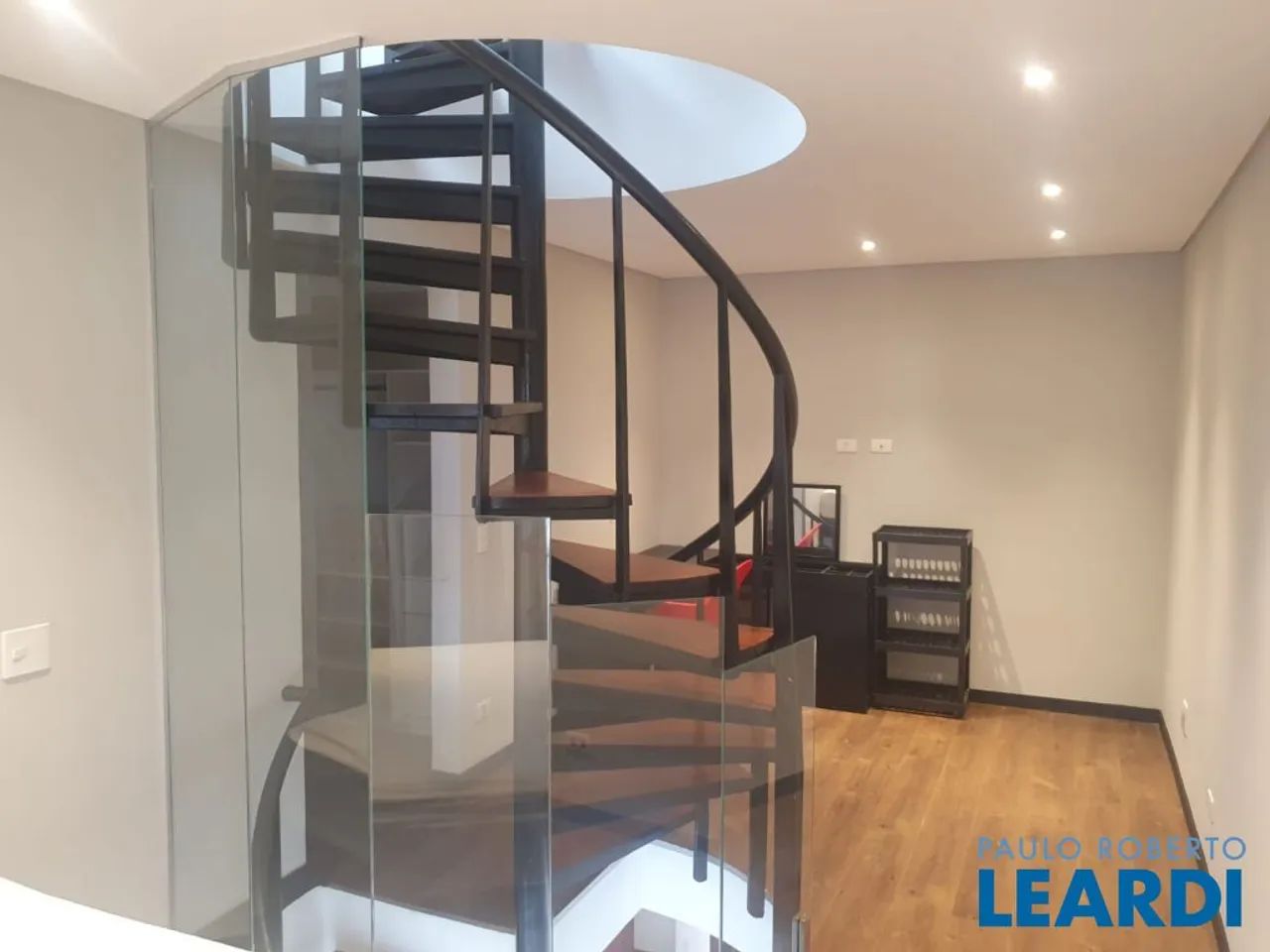 TRIPLEX - VILA CLEMENTINO - SP - Foto 3