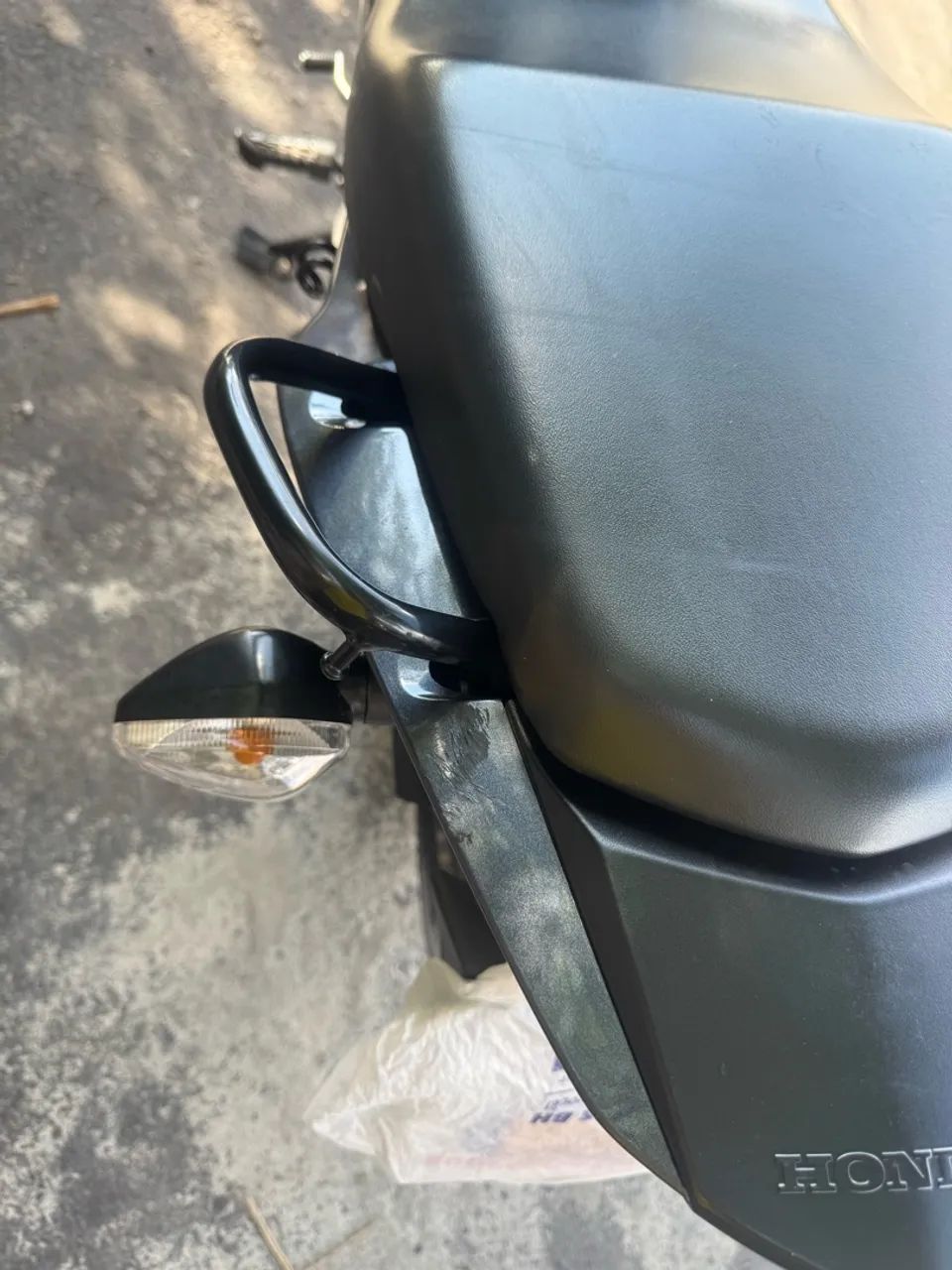 Vendo ou troco  - Foto 5