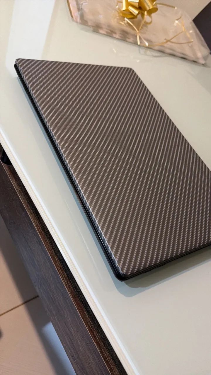 Notebook - Foto 4