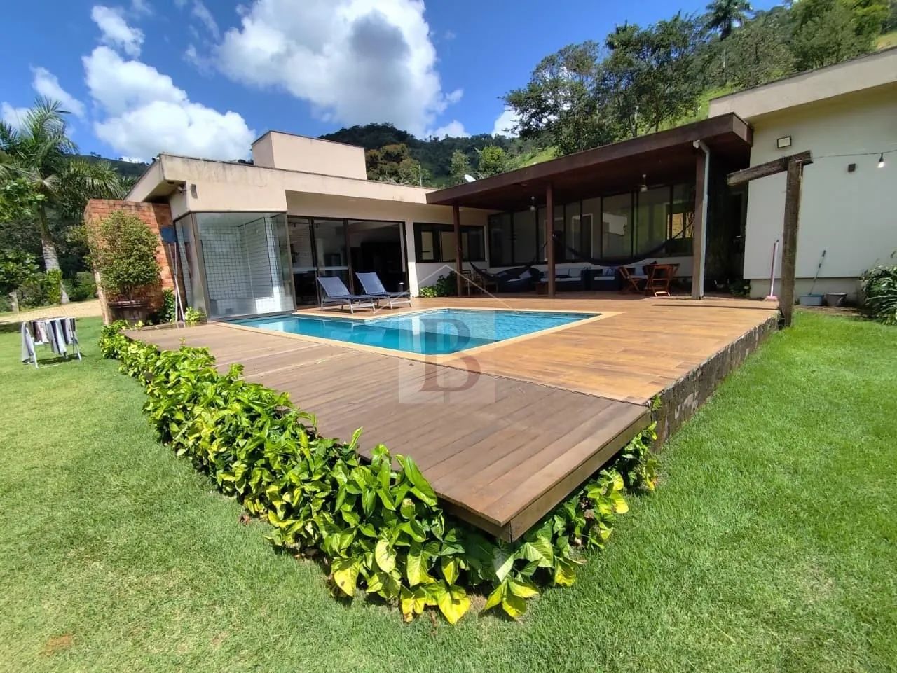SITIO RURAL em Moeda - Minas Gerais, - Foto 2