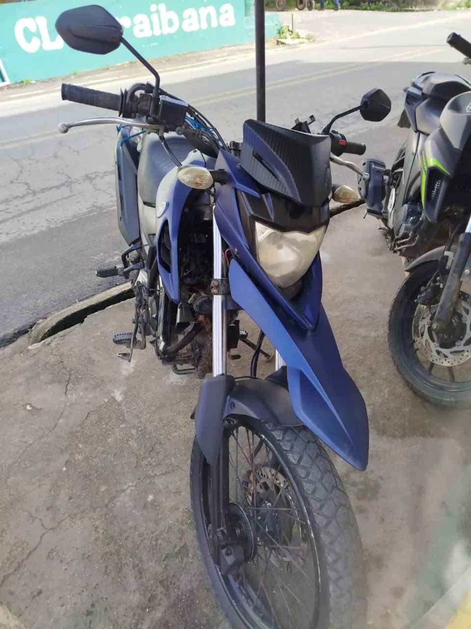 Vende-se  - Foto 2