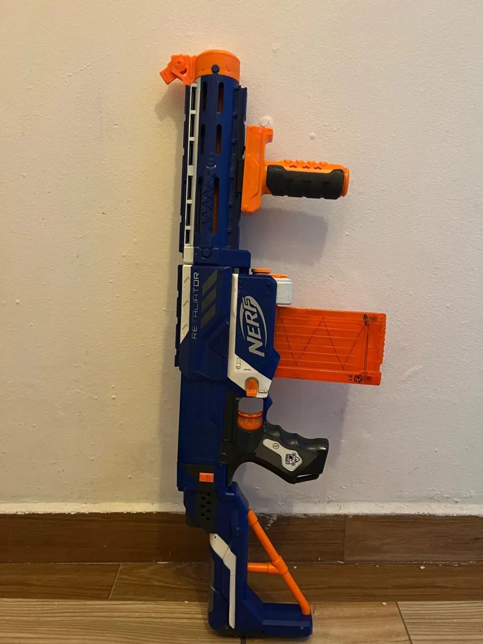 Kit com 3 Nerf?s - Foto 2