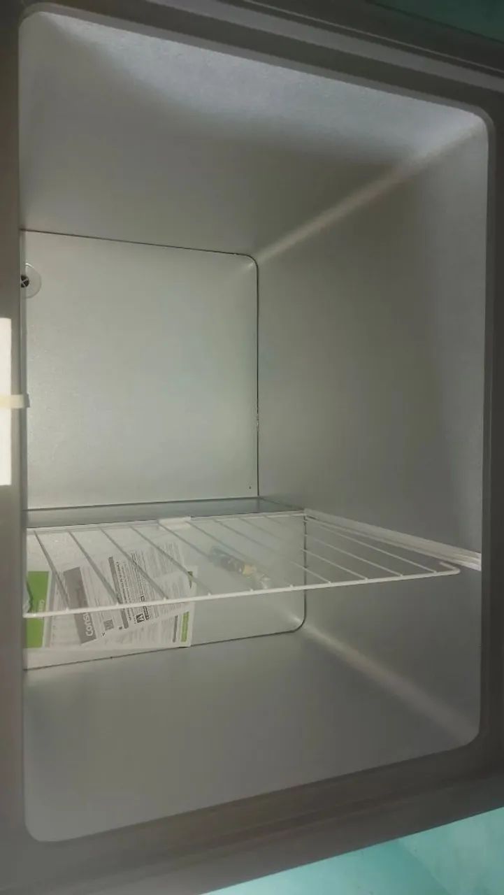 FREEZER CONSUL 309 LITROS ? R$ 3.000 - Foto 3
