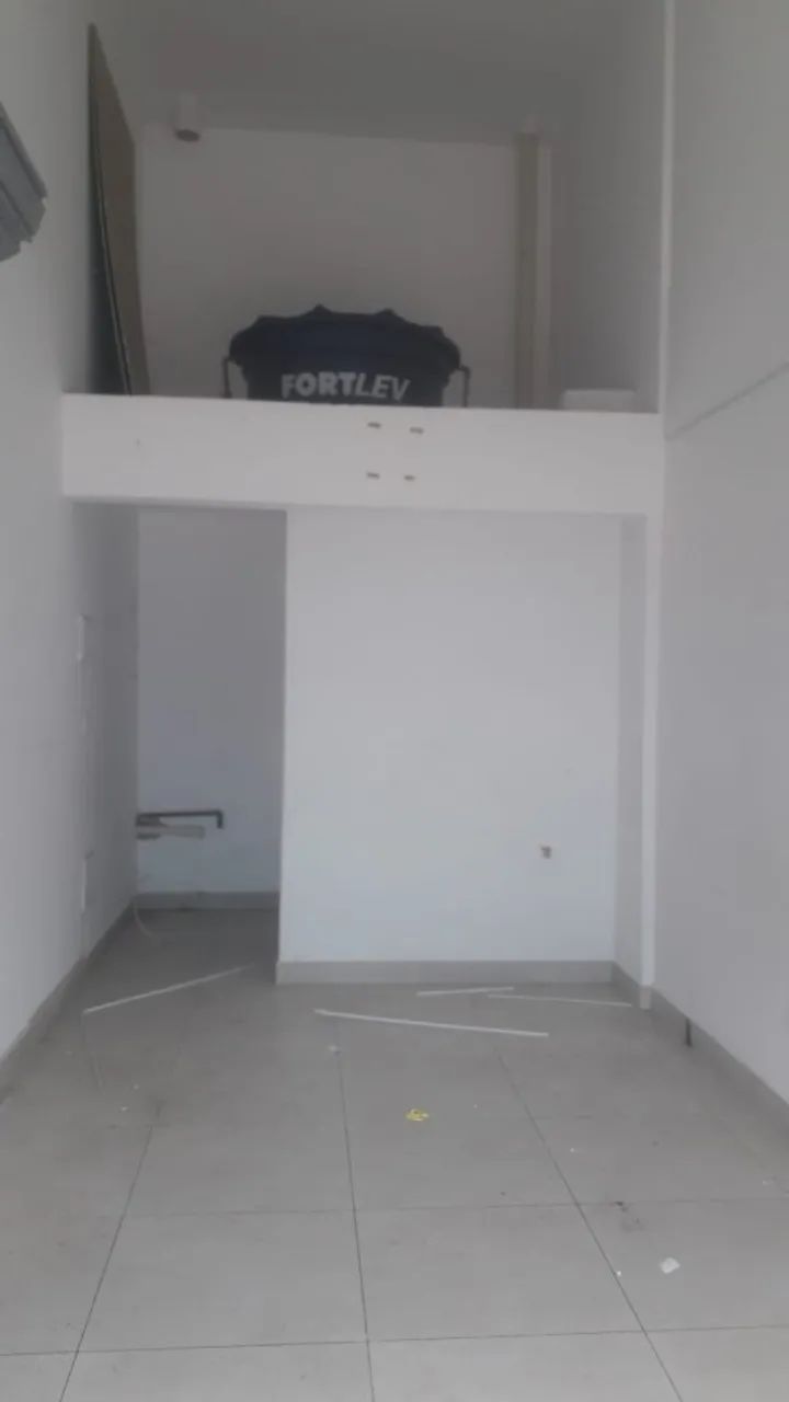 Sala Comercial para LOCAÇÃO em Mogi das Cruzes. - Foto 3