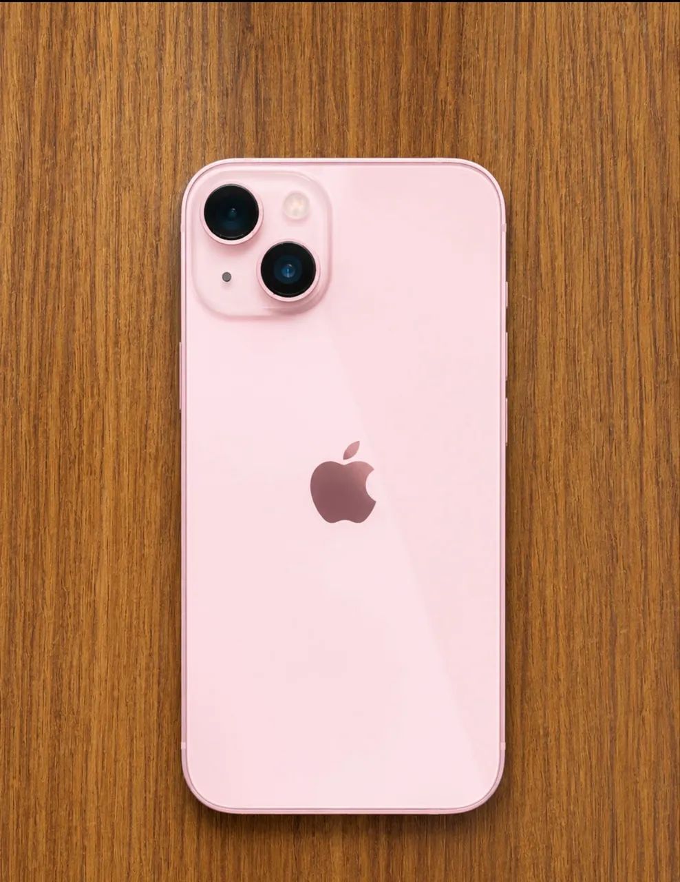 IPhone 13 128gb - Foto 2