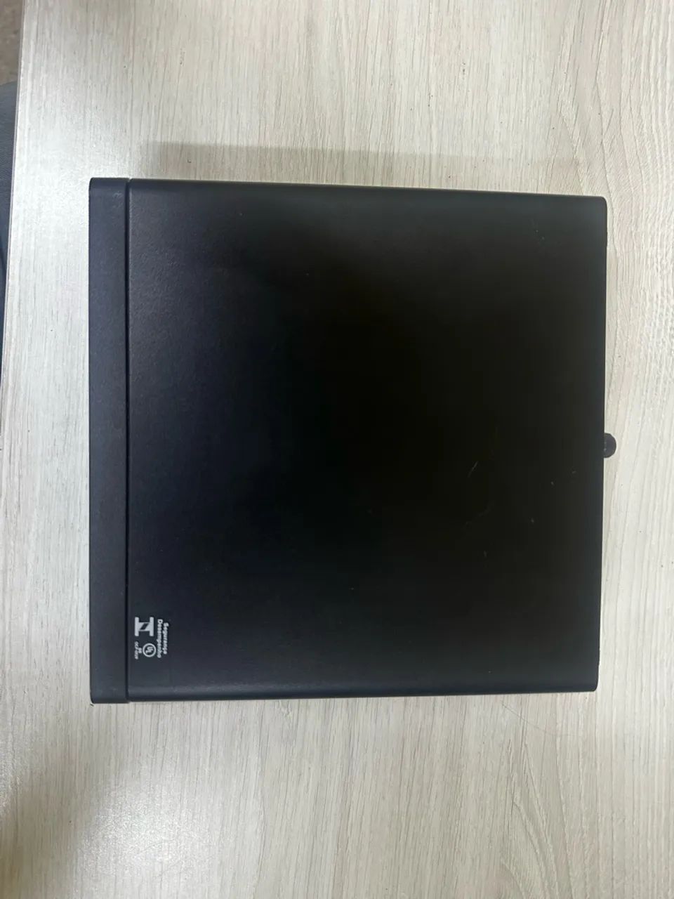 Desktop Hp ProDesk Mini 405 G6 - Foto 2