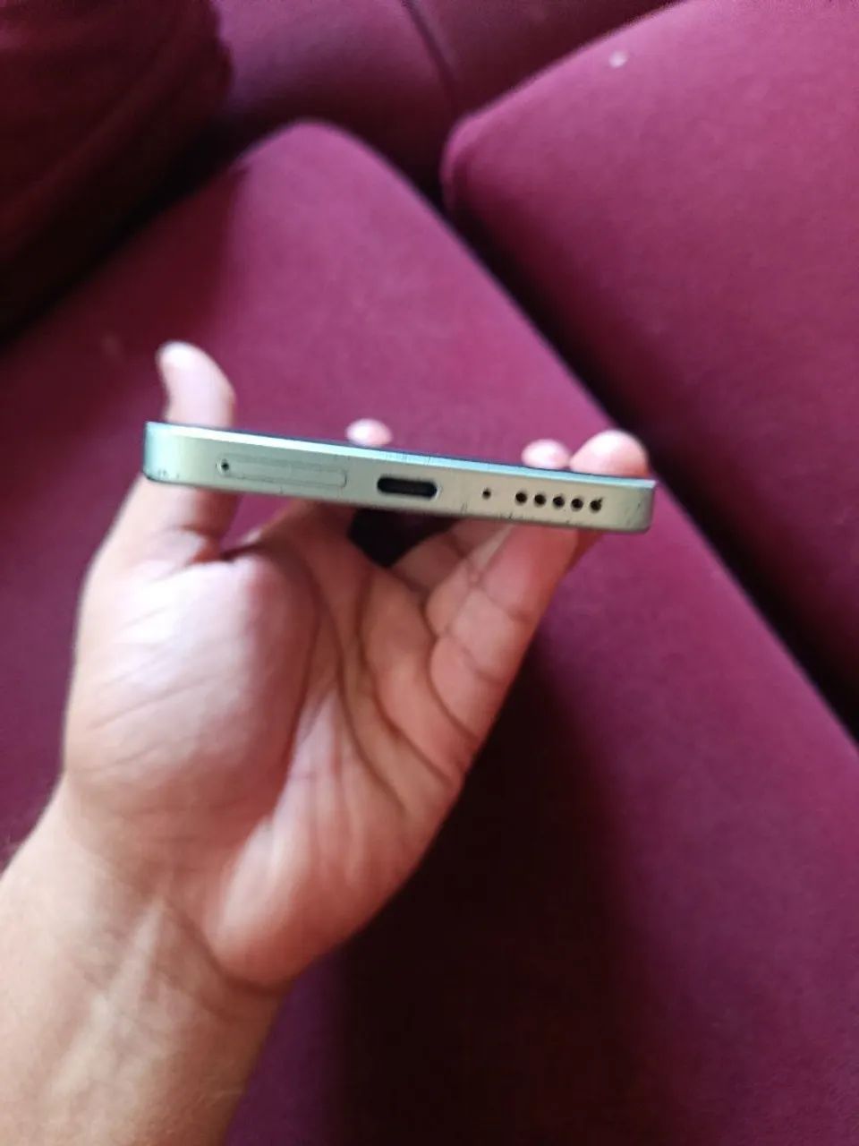 Redmi note 13 256gb - Foto 5
