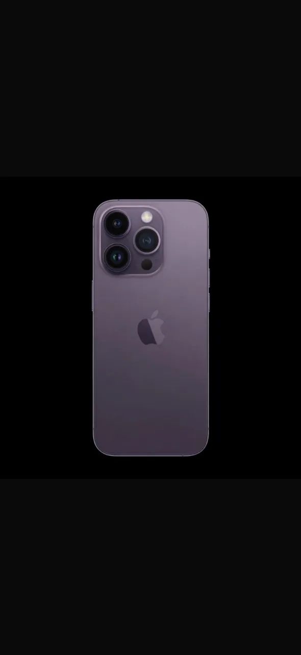 iPhone 14  pro Max  - Foto 4