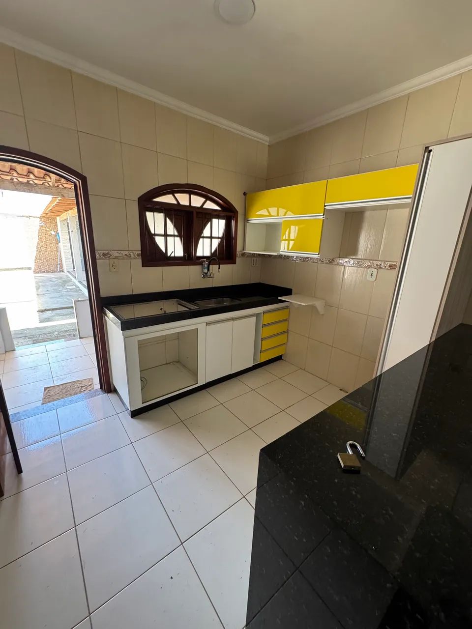 venda