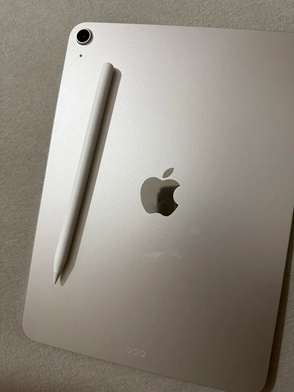 IPAD AIR M3 - Foto 2