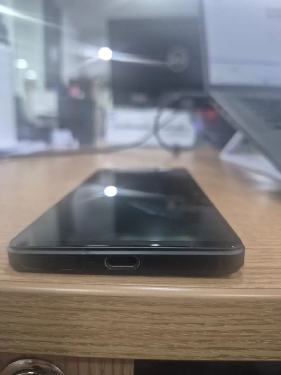 Xperia 1 VI - 512/12 - Foto 3