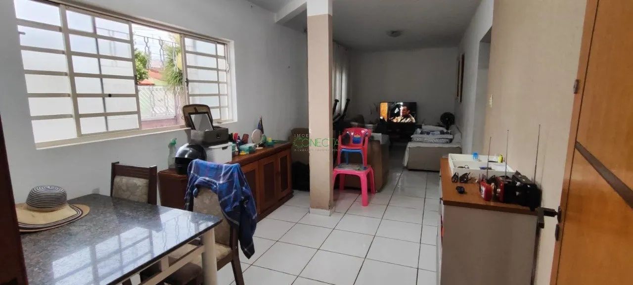 Casa | Jardim Perola | Londrina - Foto 4