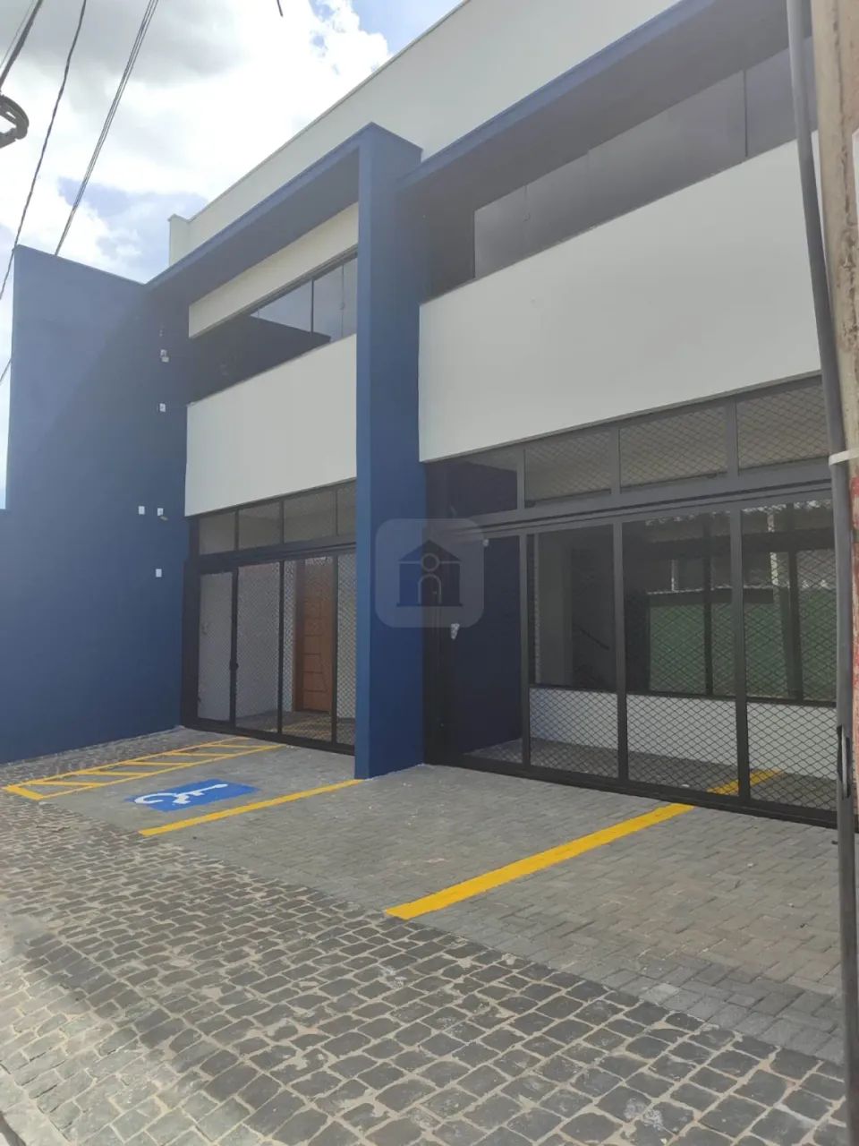Loja comercial Pra Venda Bairro Martins - Foto 2