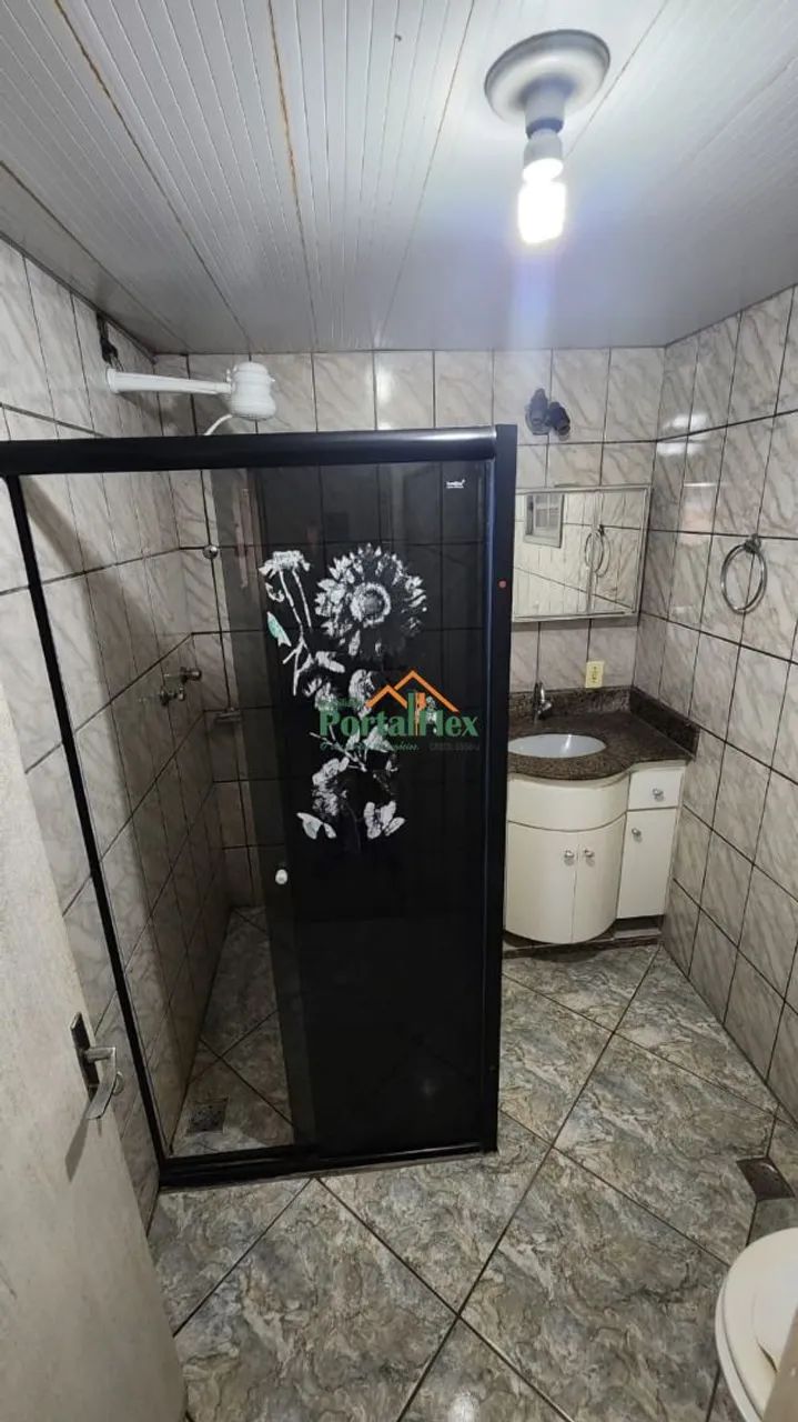 Casa à venda e locação em Nova Carapina I - Serra/ES - Foto 10