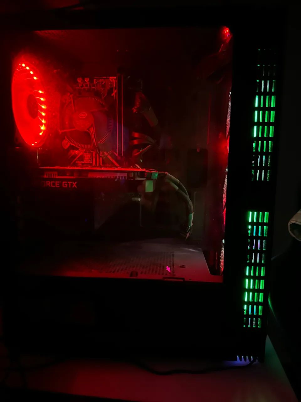 PC GAMER  - Foto 3
