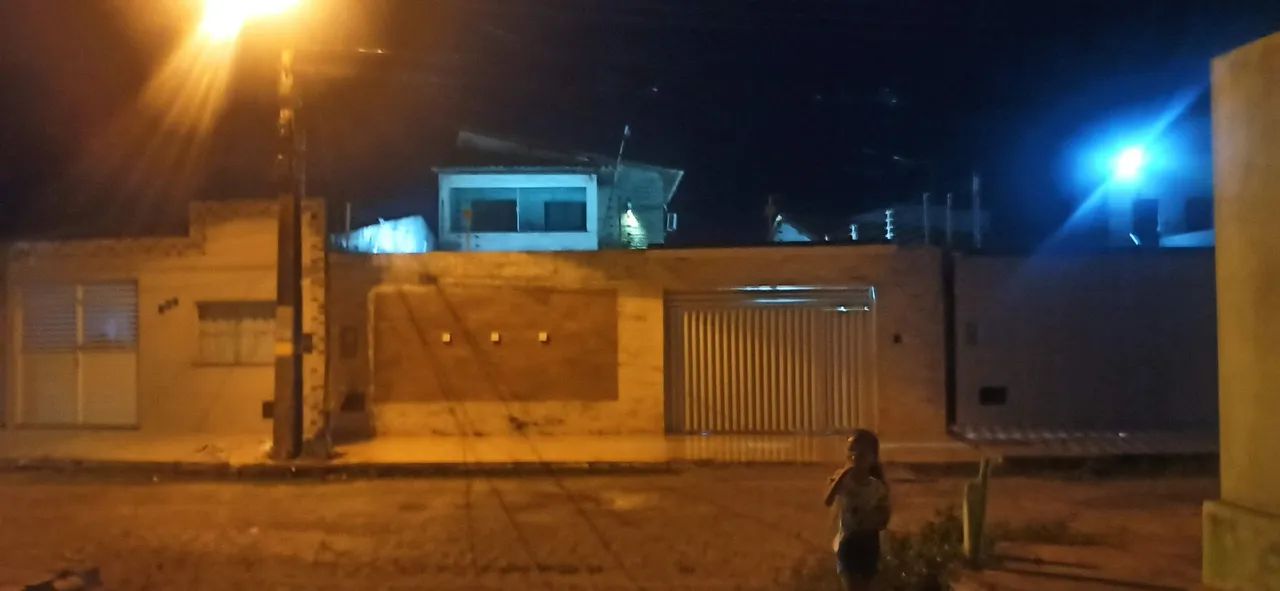 Alugo casa para temporada ,finais de semana e feriados - Foto 5
