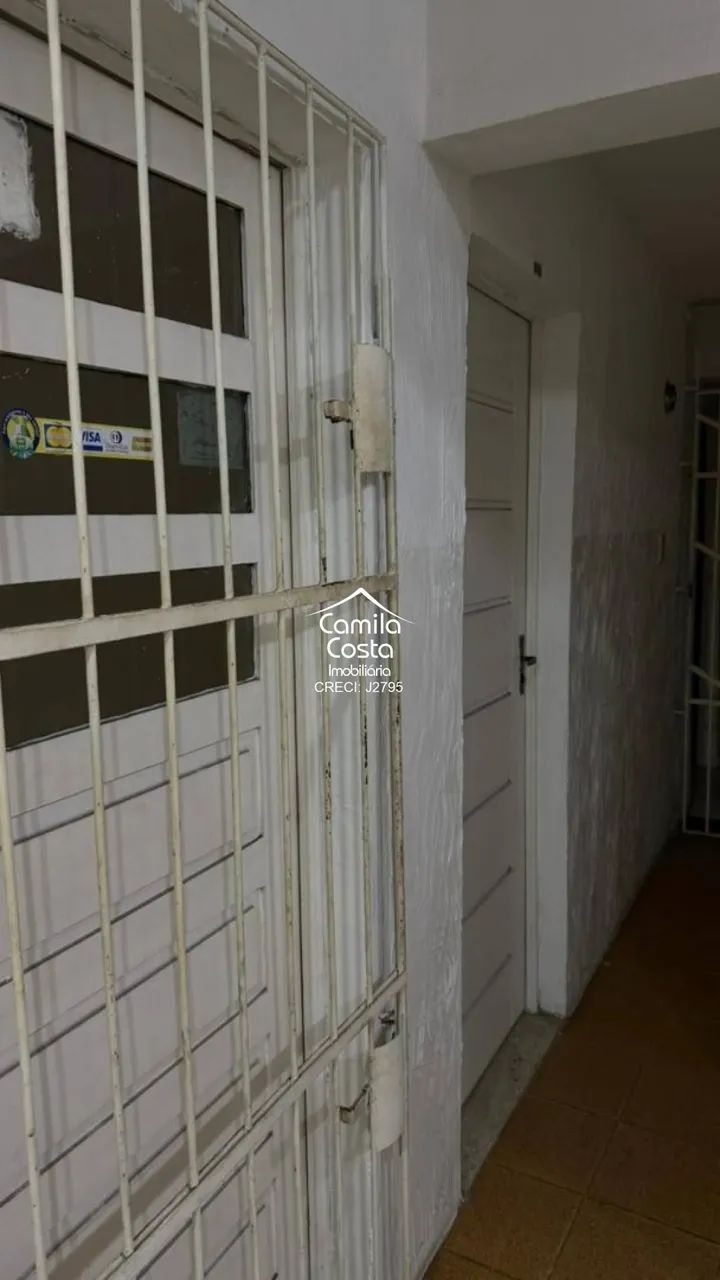 Sala Comercial em Alagoinhas/BA - Foto 2