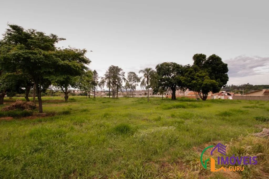 AREA - JARDIM MARIA BEATRIZ - SP - Foto 4