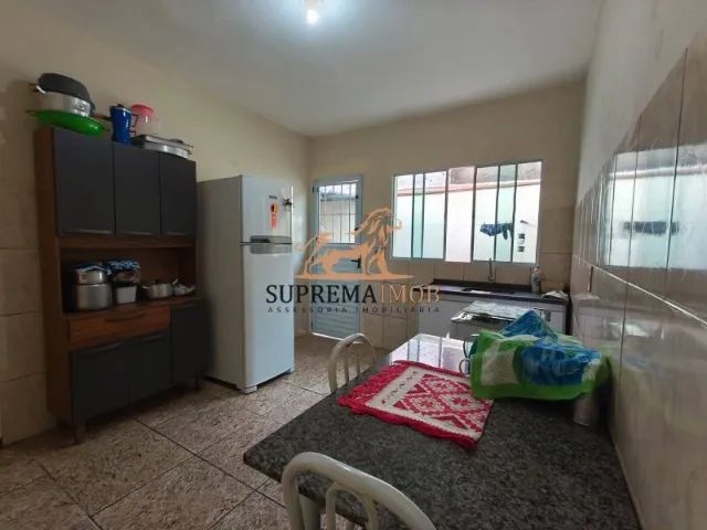Casa térrea com 2 quartos à venda no Jardim Tropical - Sorocaba/SP - Foto 4