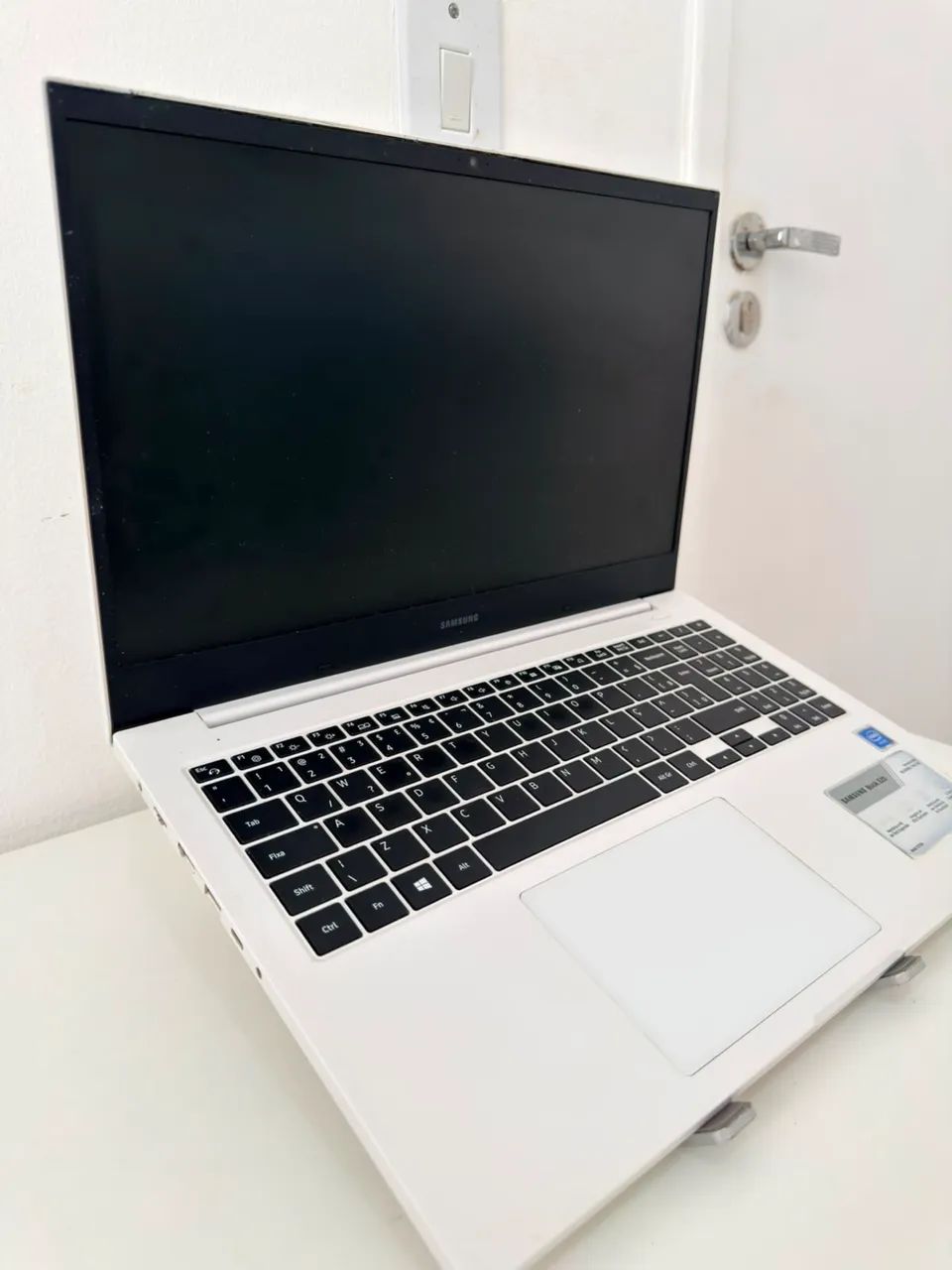 Samsung book E20 - Foto 2