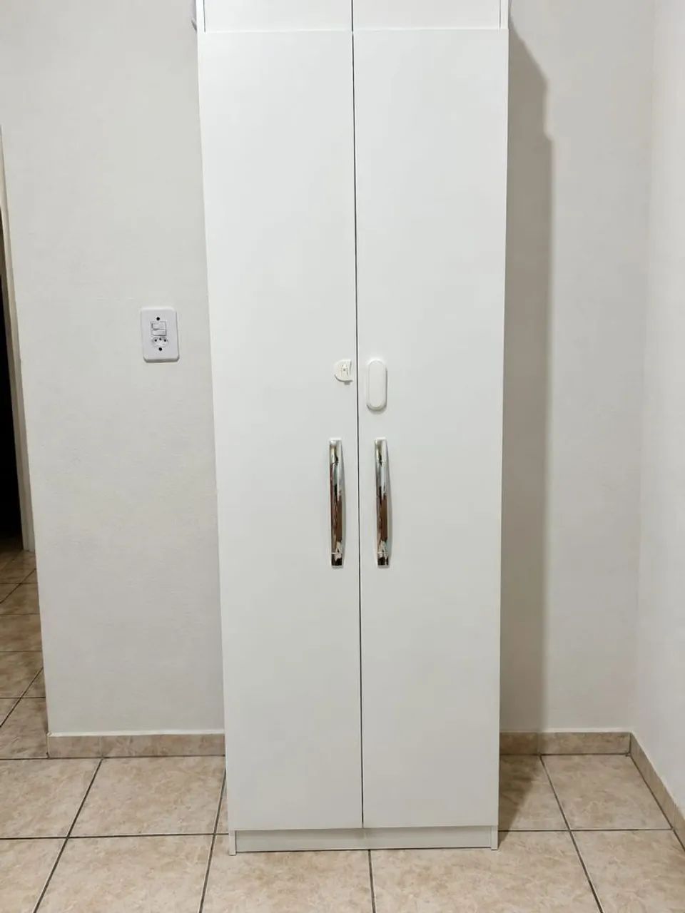 Armário Multiuso 