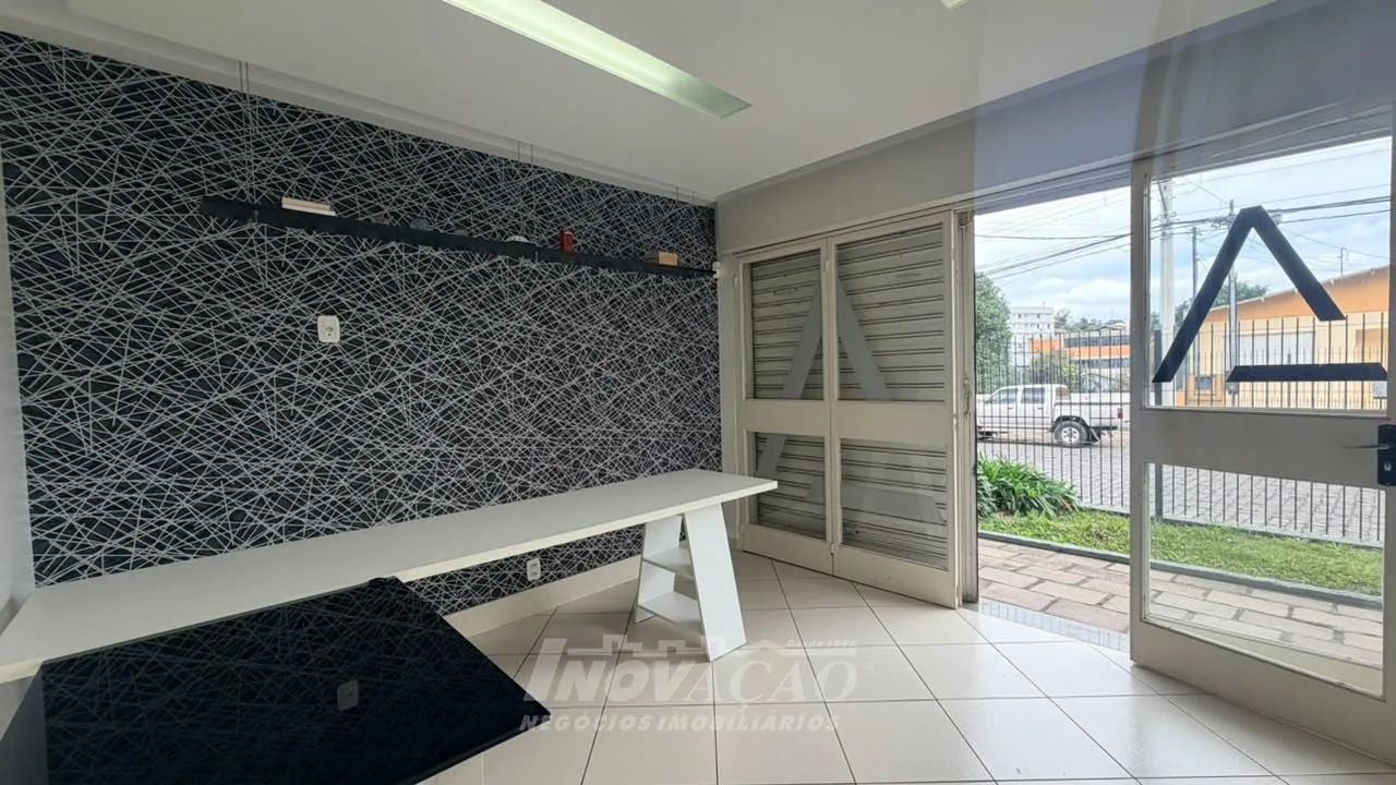 Sala Térrea / Loja comercial Floresta Caxias do Sul - Foto 3