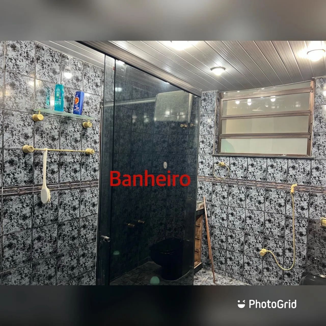 CASA PARA ALUGAR EM ACARI - A 100M DO METRÔ!  - Foto 3