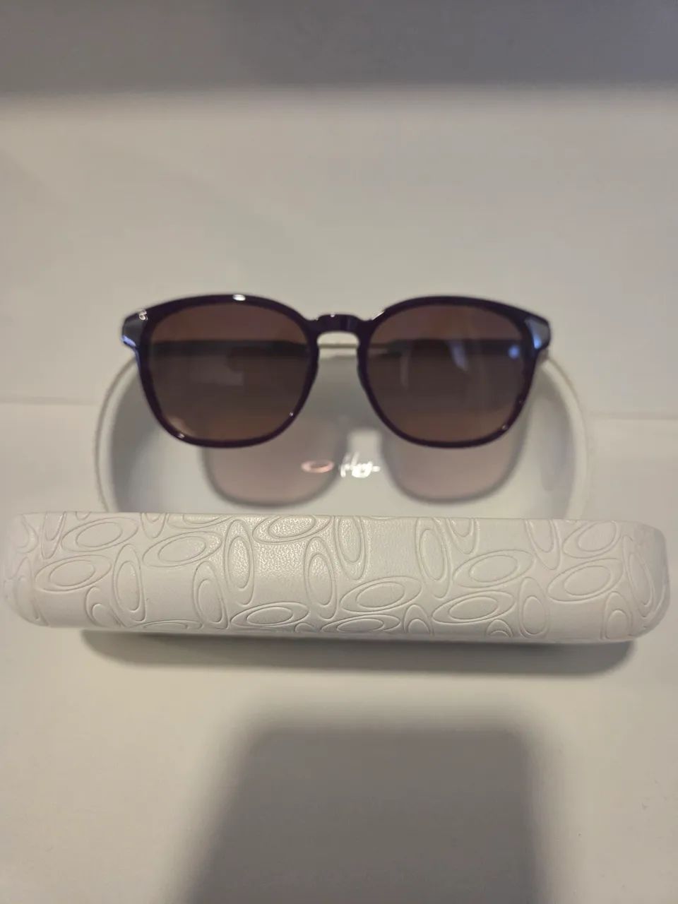Oakley Purple Mosaic - Foto 4