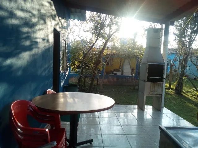 Casa próxima a Praia à Venda  - Foto 2