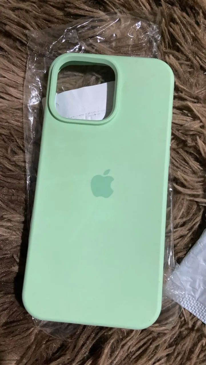 Capinhas personalizados do iphone 16 pro max