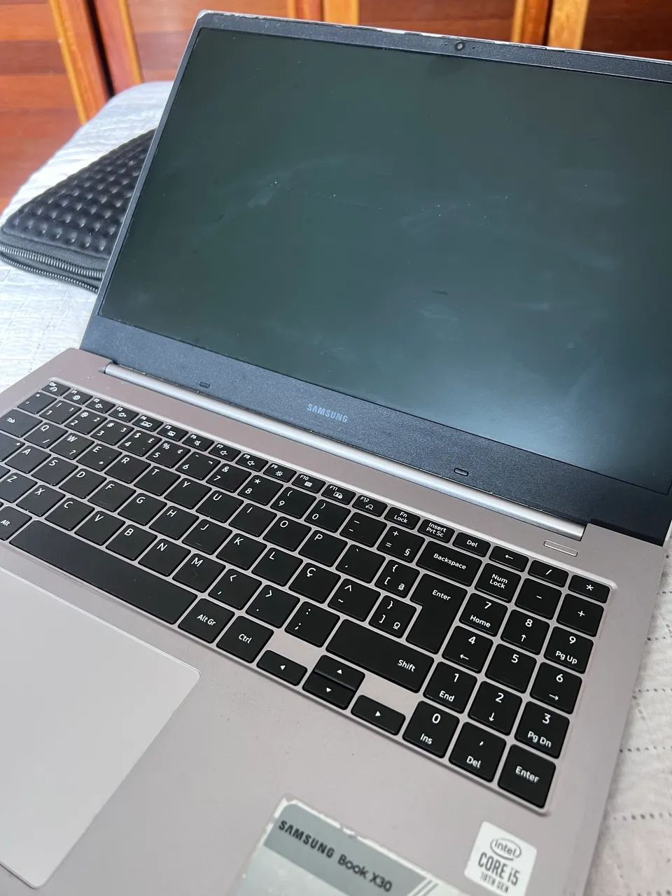 Samsung book x30 - Foto 3