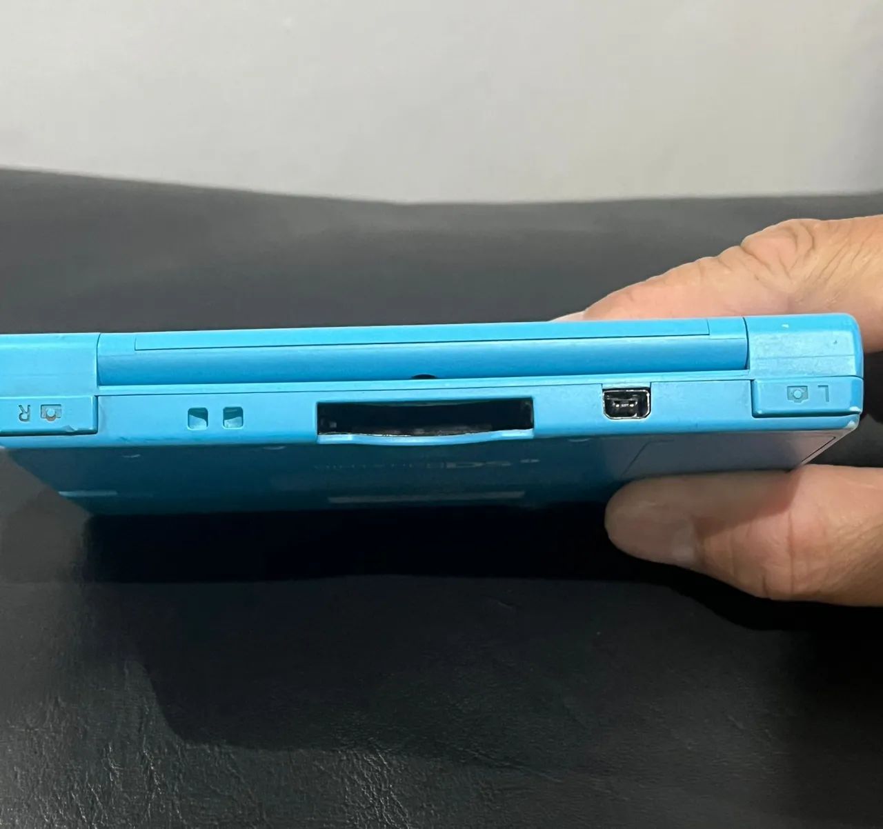 Nintendo DSi  - Foto 2