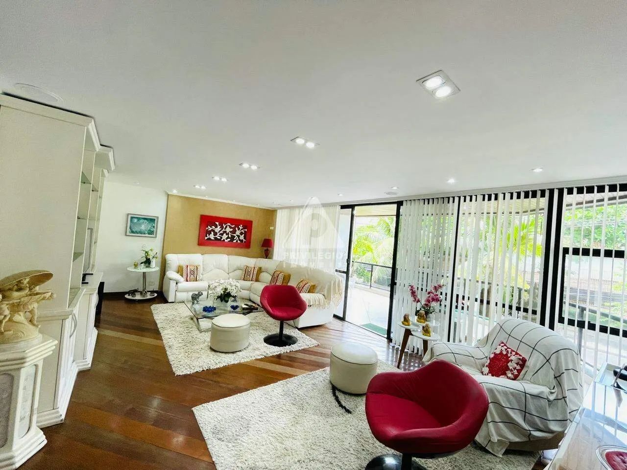 Apartamento à uma quadra da praia - Foto 2