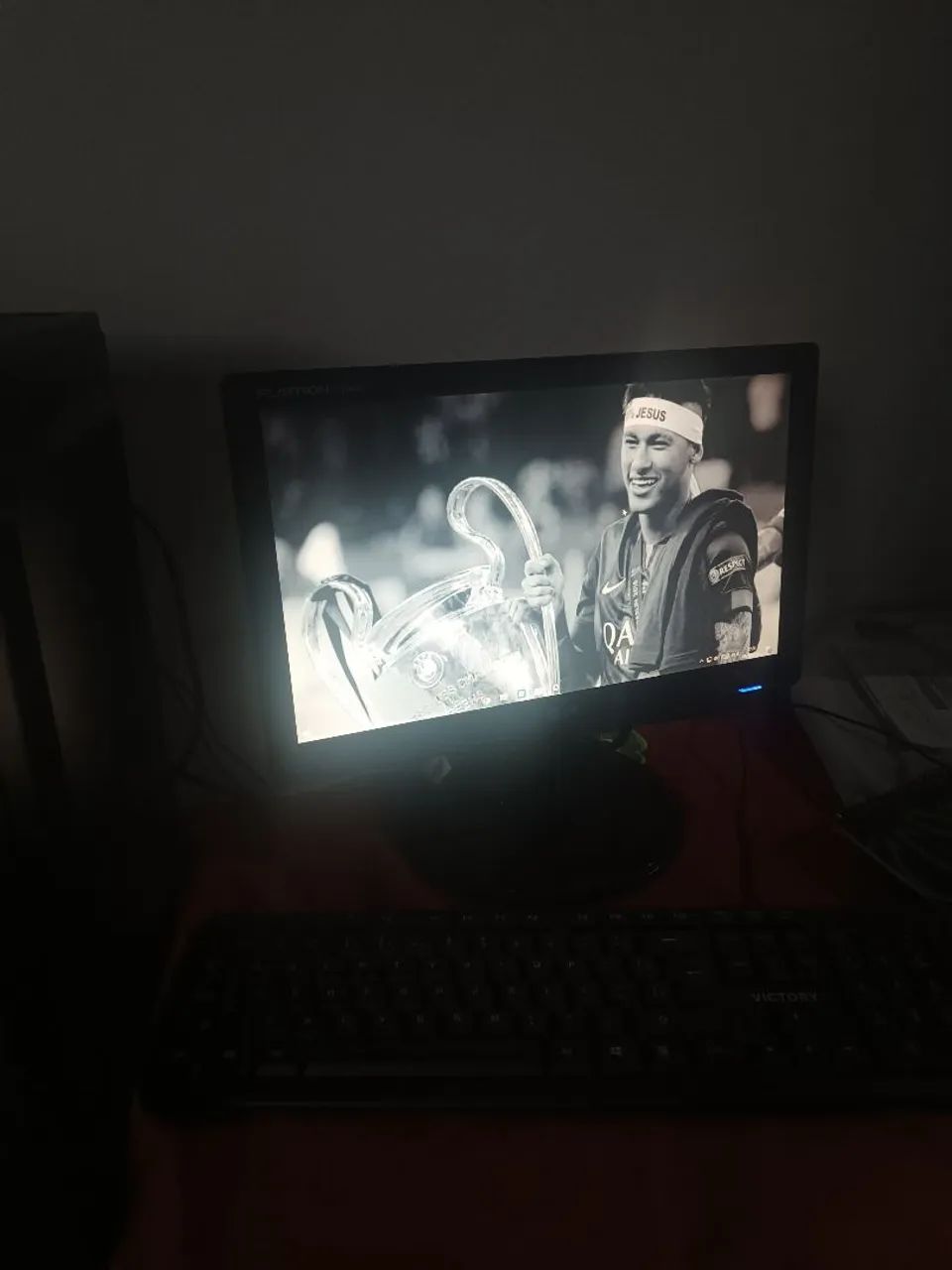 Pc top demais  - Foto 3