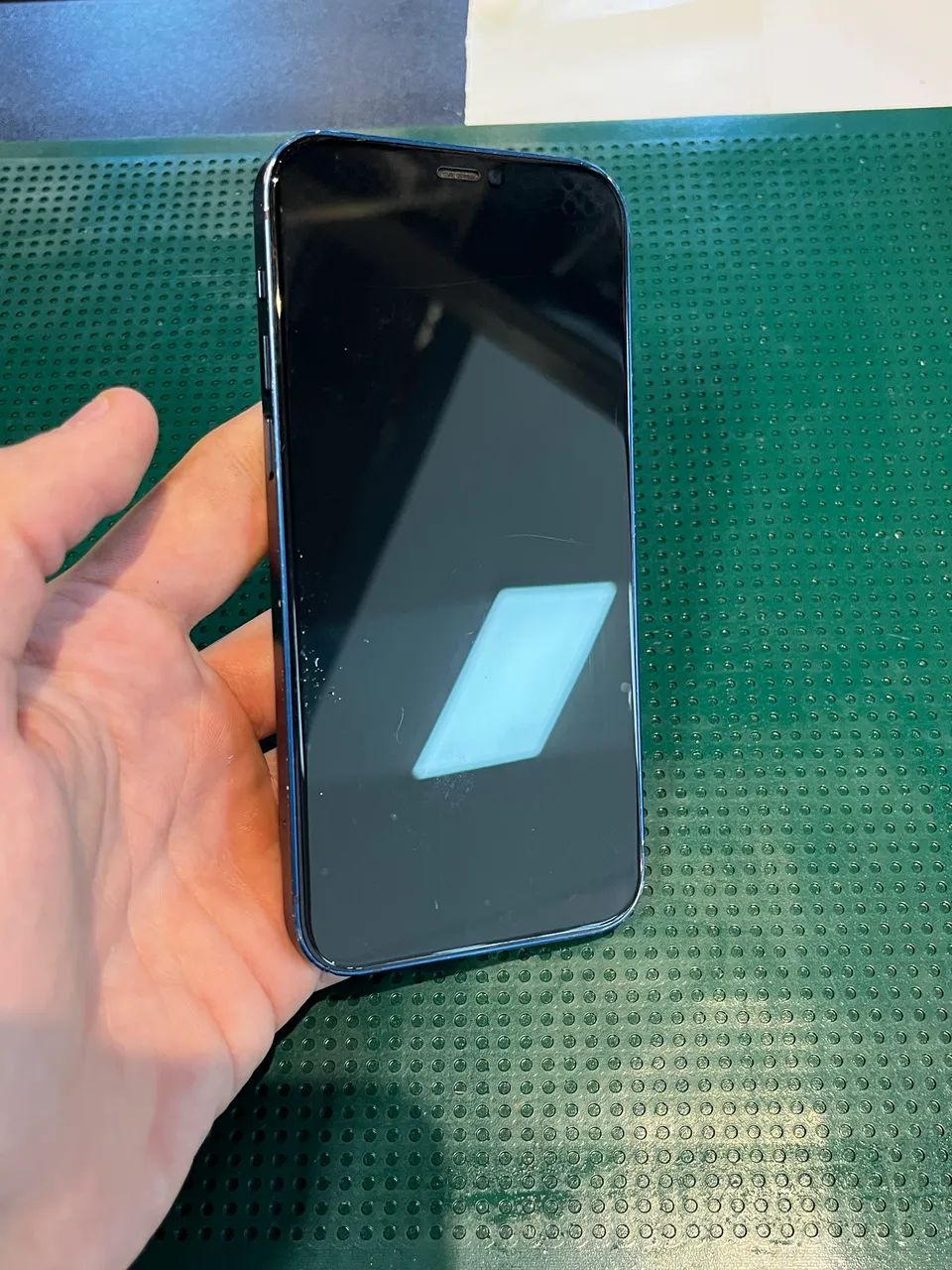 IPHONE 12 LEIA DESCRIÇÃO !! - Foto 4