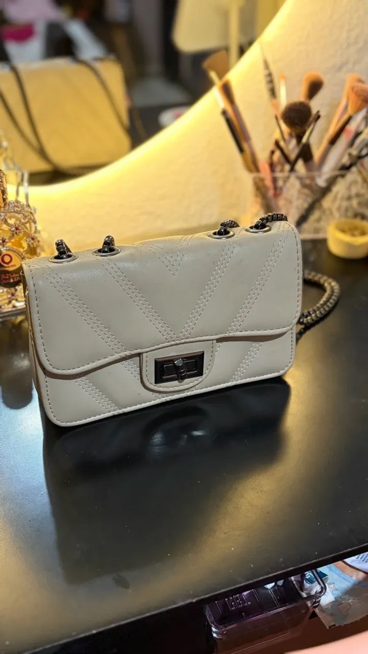 Bolsa
