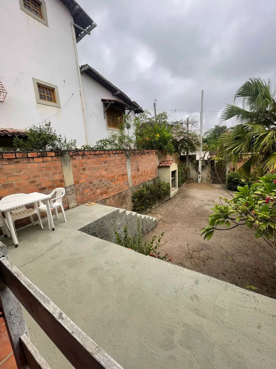 Casa em gravata  - Foto 5